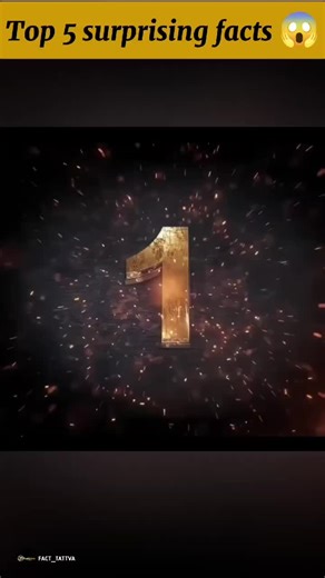 Effective Cleaning Hacks for Your Home