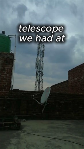 We Received A Signal From Deep Space In 1977. It's Never Been Explained. 👽