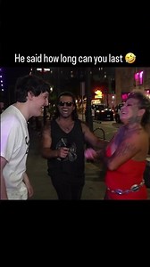 Epic Challenge: How Long Can She Last? 😂 #ViralChallenge #FunnyMoments