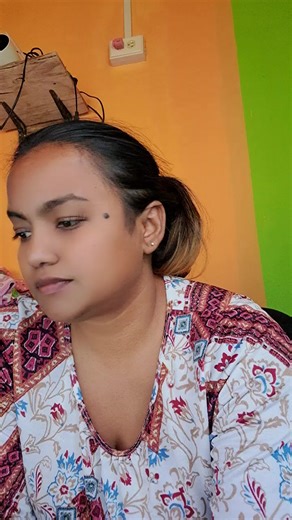 I'm A Nice Person: A Fun Voiceover Lip Sync