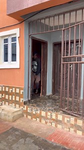 598K views · 27K reactions | Do me I do you | Slimblaq | Facebook