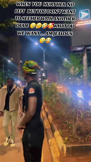 LOVE ❤️ GAMÈS#viral_video #foryou #fyppppppppppppppppppppppp #viral?videotiktok😇😇 #viraluganda @AFIA 1RFDCA🇺🇬🇯🇲 @mumy vibe @Dripper DT @Trudy Bea @Donwala @sheilahprice.tv