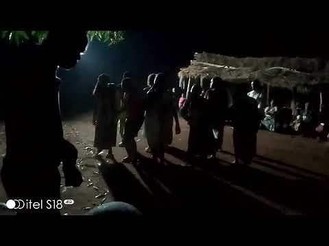 2 de setembro de 2025