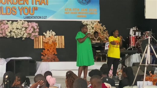 Innerbalance (@innerbalancehealing)’s videos with original sound - Innerbalance