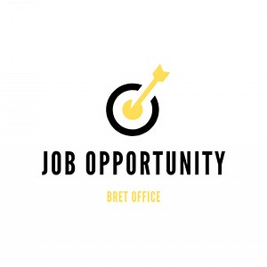 Two Postdoctoral Positions Available, Mucosal Immunology, National Institute of Dental and Craniofacial Research, NIH – Bethesda, MD