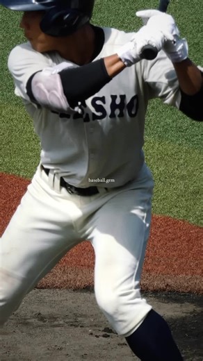 uc💚 #高校野球 #山口 #宇部商 #山口県新人高等学校野球大会 #fyp