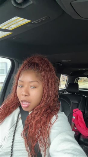 Danyell' Chanel (@danyellchanel)’s videos with original sound - Danyell' Chanel