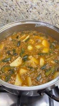 In case you don't know what to make for dinner today #recipes #fyp #easyfood #homemadefood