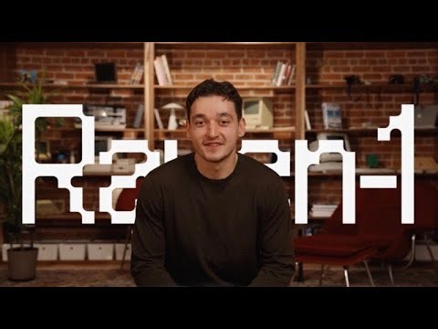 Introducing Raven-1: Bringing Emotional Intelligence to Artificial Intelligence