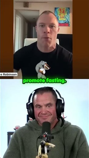 Are You Tired of the Yo-Yo Diet Cycle? 🔄