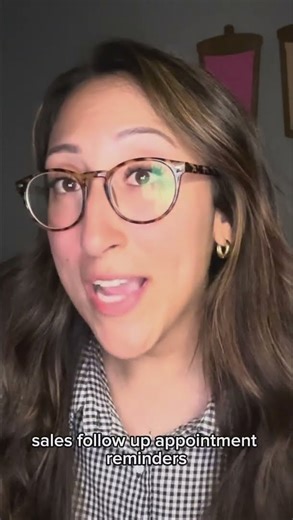 How to Choose the Right P2P Texting Platform