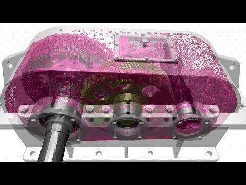 Particle-based CFD (MPS)