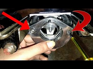 सिलाई मशीन शटल सेटिंग, मरम्मत, समायोजन, संयोजन और सफाई संबंधी समस्याओं को हिंदी में सीखें