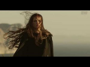 Flint Redemption Episode 4 1080p HD 2013 online video cutter com