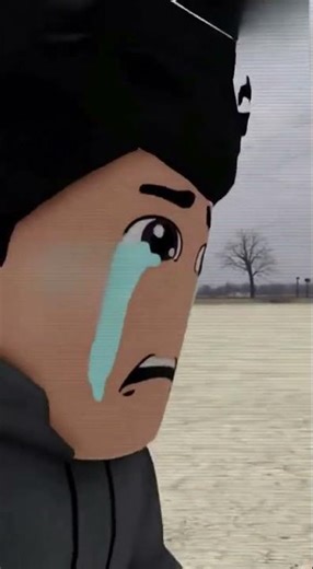 Games Session (Data Null): Video_Roblox_Base.mp4