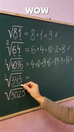 Unlocking Math Magic: Learn with Fun! ✨