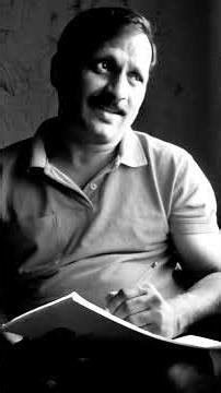 Anbulla maan vizhiye- Jaysankar