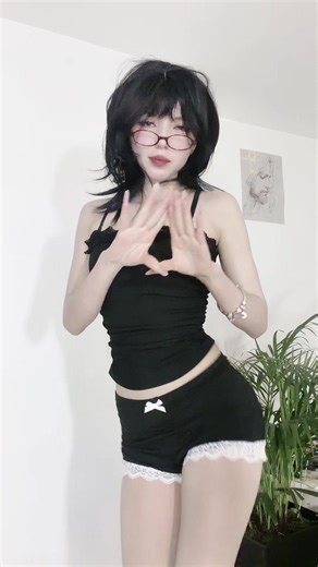 Tutorial Dream Funk: Aprende los Mejores Pasos