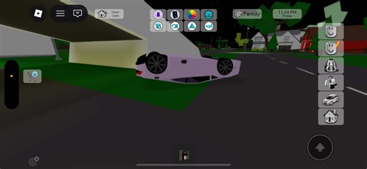 Understanding School Uniform Checks in Myanmar