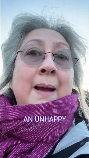 Instant Closure Exercise #closure #mentalhealth #therapy #newyear