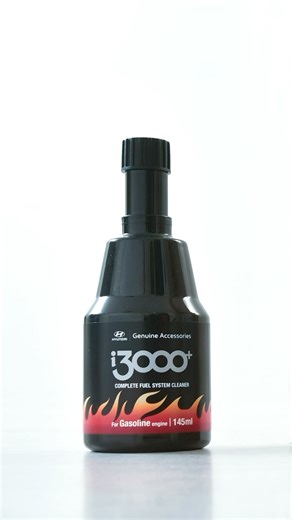 30 reactions · 3 comments | Keep your engine running smoothly and efficiently! Hyundai Complete Fuel System Cleaner (i3000+) helps maintain optimal engine performance ensuring maximum efficiency, better fuel economy, and enhanced engine life. Available at all Hyundai authorized dealerships. #HyundaiPakistan #RightHereRightCare | Hyundai Pakistan | Facebook