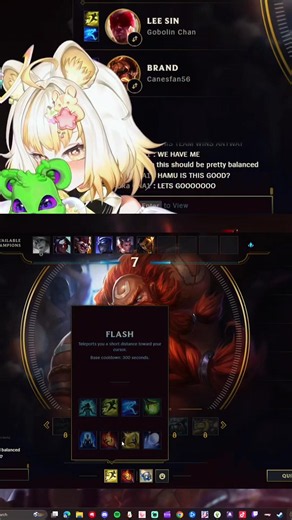 ARAM Mayhem Update: Community Chaos Guide & Highlights