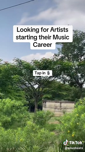 Start Your Music Career: Tips for Aspiring Artists
