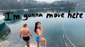 I discovered hidden gems in Geoje 🌾