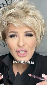 Vorbim despre experiența de a merge la un salon de înfrumusețare pentru a-mi face unghiile și despre provocările de a avea un iubit obsedat de perfecțiune. De asemenea, discutăm despre întreținerea sprâncenelor și despre importanța de a avea încredere în tine însuți atunci când ai nevoie de ajutor. | Maria Pauna - Make Up Your Mind