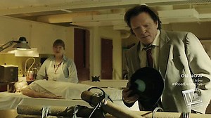 Watch Real Detective Season 1 Episode 3 - Damage