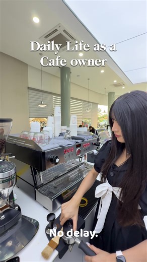 Explore Daily Life: Fun Activities for Kids