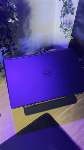 15 reactions | The Defiance Pro gaming laptop will power through the latest games thanks to the RTX 5070 Ti and Intel Core Processor i9 24 core processor! It even has a 300Hz display and a per-key RGB keyboard. #pcgaming #techtok #laptop #laptopgaming #gaminglaptop | PCSpecialist | Facebook
