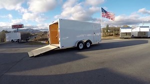 Everyone has a dream! We are here to help you reach it. • Take the family on an awesome adventure or • Grow your #business . . . . . #dragcar #racecar #motorcycle #showcar #construction #equipment #gravely #teamgravely #echomeansbusiness #stripenation #influencer #gravelymowers #gieexpo #gravelymower #scagmowers #realstihl #madeintheusa #scagnation #lawncare #Landscapers_of_instagram #realstihl #stihlusa #teamstihl #stihl | Pro-Line Trailers | Facebook