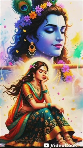 Mira Bai🙏🏻🤗😍💕🧿