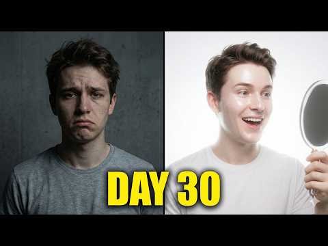 Glutathione — Skin Whitening Truth: My 30-Day Results are Insane