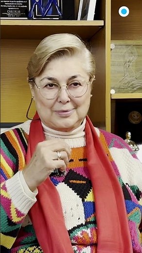 Niños de la calle y sin hogar | Reporte Indigo