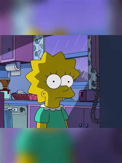 Homer’s Transformation #tiktok #fyp #thesimpsons #usa #foryou