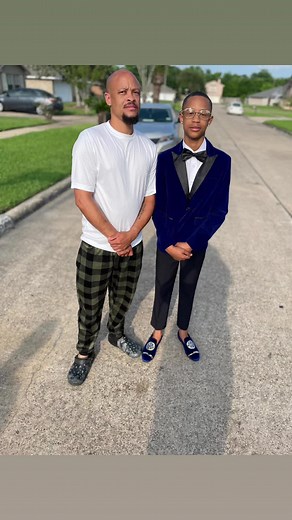 derrickcarr152 (@derrickcarr152)’s videos with original sound - derrickcarr152