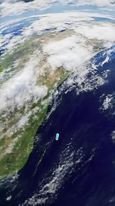 Download 18Birdies and access GPS, scorecards, and AI swing analysis. | 18Birdies