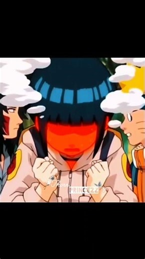 beautiful women 🌚✌🏻 / naruto x hinata edit 4k hindi song attention / naruhina edit 4k #shorts