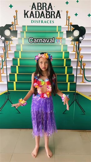 Carnaval 💥🎊 #disfraces #cuenca #viral