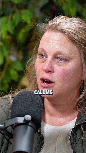 Hope's House Foster Closet in action | Julie Kerby | Plain Values