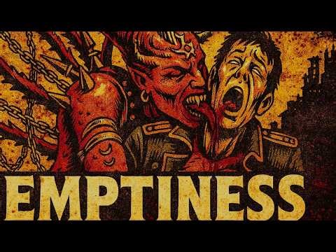 Warhammer 40K Prisons Explained: Where Punishment Means Survival