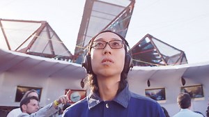 What to stream: Contemporary takes on the classical opera form