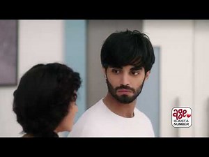 Zee World: Age is Just a Number | Starts 29 June 2022