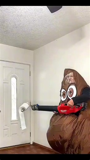 Відео користувача Трамп𓂃₊ཐི༑ཋྀ˚ (@def.3d) з композицією «оригинальный звук - Трамп𓂃₊ཐི༑ཋྀ˚»