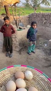Traditional food lifestyle | Daily routines of Desert people in Punjab | Old cultural Village Life #villagelifestyle #dailyroutine #deserpeople #oldculture | Village Hut
