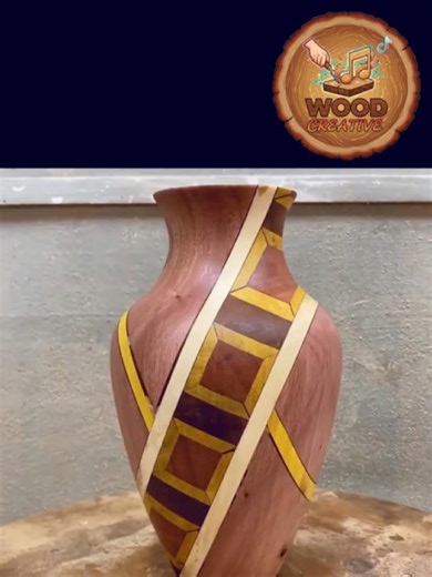 Amazing Woodworking Craftsmanship Showcase