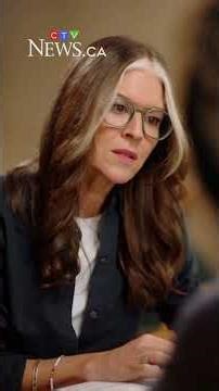 Part 10: W5 investigates the shocking murder of Kiara Agnew in Mexico