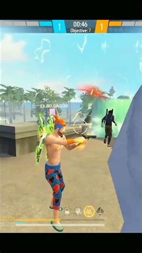 #amar YouTube channel down hoye gase.....💔🥺